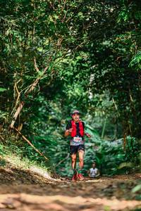 BIB: 
                            <button type="button" onclick="openModal(22478250)" class="btn btn-primary btn-sm float-right btn-popup" data-toggle="modal" data-target=".modal-high-quality">
                        <i class="fas fa-shopping-cart"></i> Add to Cart
                    </button>
                                            <button type="button" onclick="isThisMe(22478250, true)" class="btn btn-success btn-sm float-right btn-popup btn-isme hidden" data-toggle="tooltip" data-placement="bottom" title="นี่คือรูปของคุณใช่ไหม คลิกที่นี่เพื่อเอาเข้าอัลบั้ม">
                        <i class="fas fa-plus"></i> Add to album
                    </button>
                    <button type="button" onclick="isThisMe(22478250, false)" class="btn btn-warning btn-sm float-right btn-popup btn-isnotme hidden">
                        <i class="fas fa-ban"></i> Remove from album
                    </button>